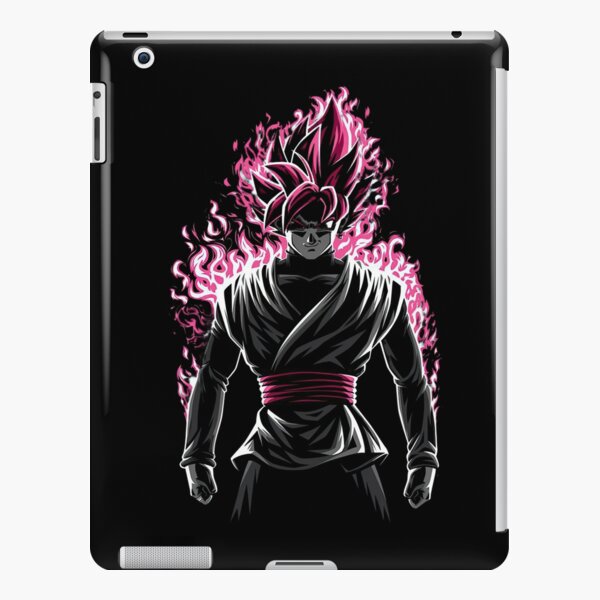 Goku Super Saiyan Blue Kaioken iPad Cases & Skins for Sale | Redbubble Goku Super Saiyan Blue Kaioken iPad Cases & Skins for Sale | Redbubble