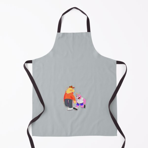 Item preview, Smiling Friends designed and sold by AidanCooke43.