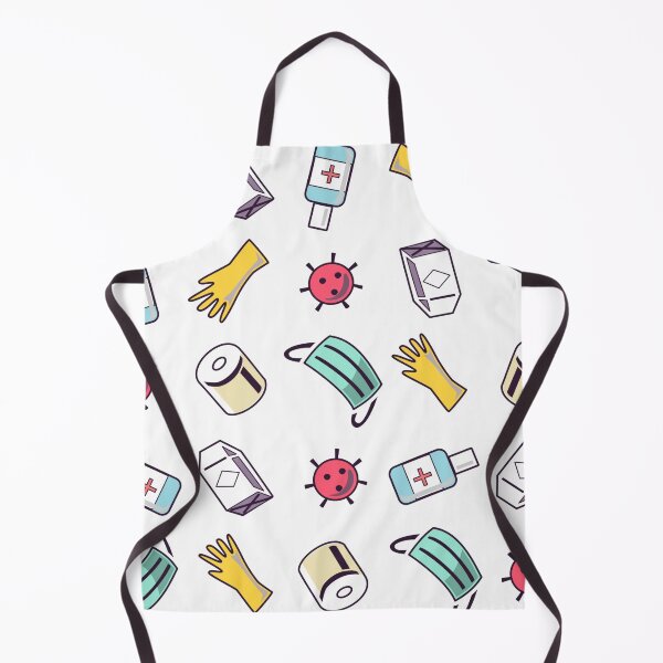 Item preview, Anti coronavirus  designed and sold by muml.