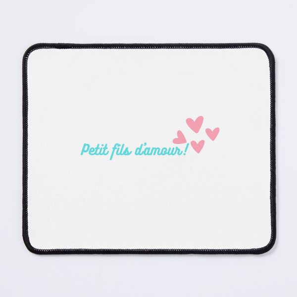 Item preview, For grandma, your grandson designed and sold by NexCreation.
