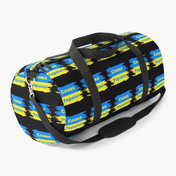 Item preview, Slava Ukraini, Слава Україні designed and sold by NessiCreates.