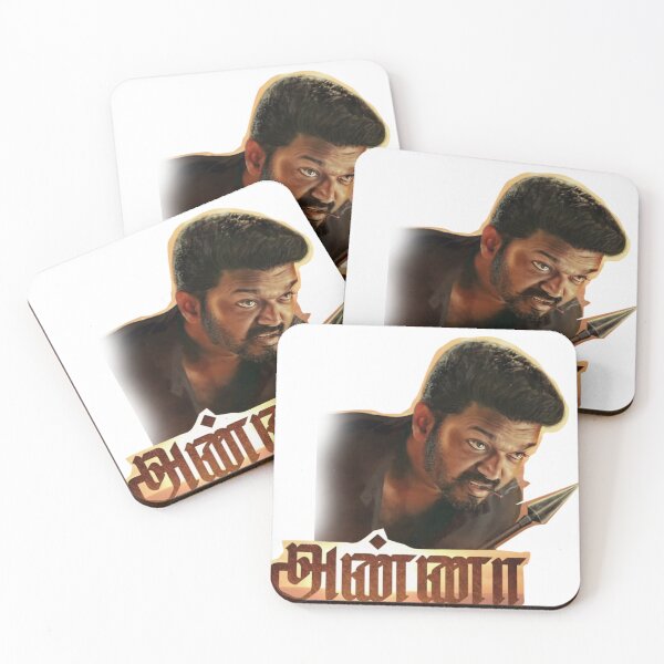 Item preview, Ilayathalapathy vijay new designed and sold by Srirangarakesh.