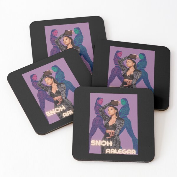 Item preview, Mens Funny Snoh Aalegra Premium Gift For Music Fans designed and sold by DoraNicolas.