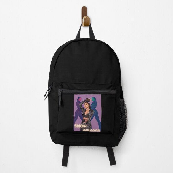 Item preview, Mens Funny Snoh Aalegra Premium Gift For Music Fans designed and sold by DoraNicolas.