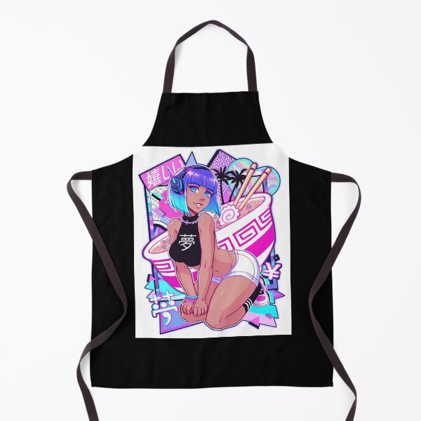 Item preview, dream girl 2.0 Poster designed and sold by dennisnatur.