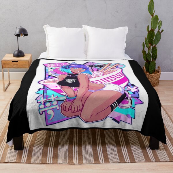 Item preview, dream girl 2.0 Poster designed and sold by dennisnatur.