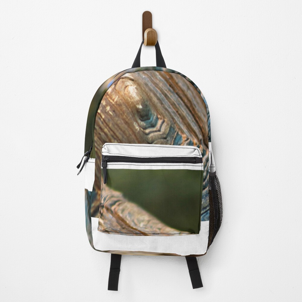 Item preview, Backpack designed and sold by ItsClum.