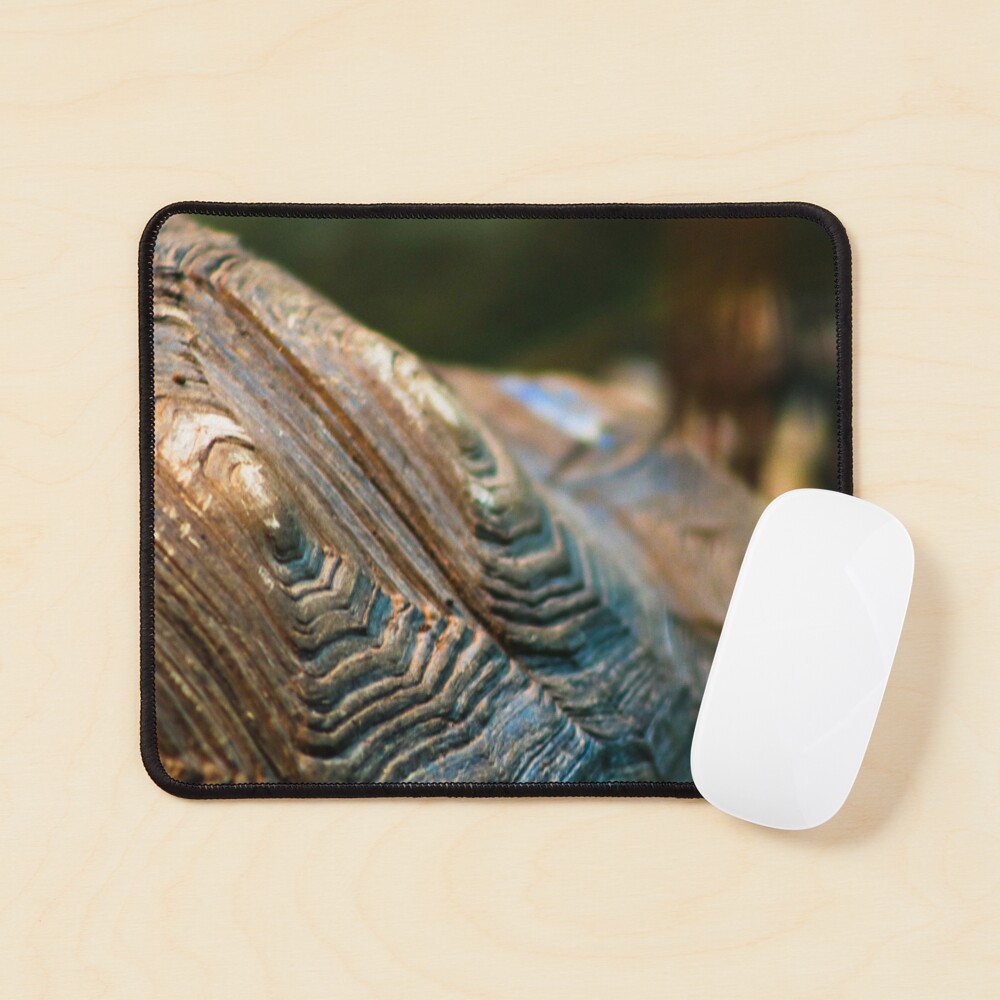 Item preview, Mouse Pad designed and sold by ItsClum.