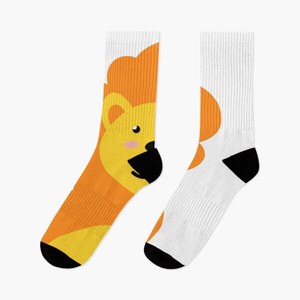 Item preview, Cute lion designed and sold by ShopLeilaArt.