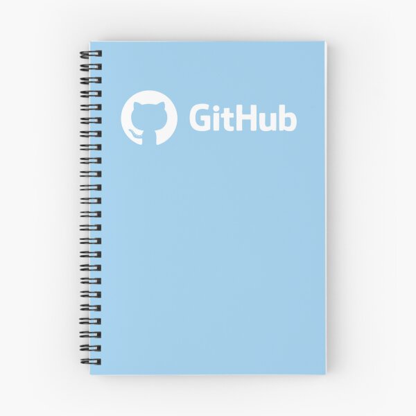 Artikelvorschau, BESTSELLER - Github Merchandise Essential T-Shirt entworfen und verkauft von Victoriatevens.