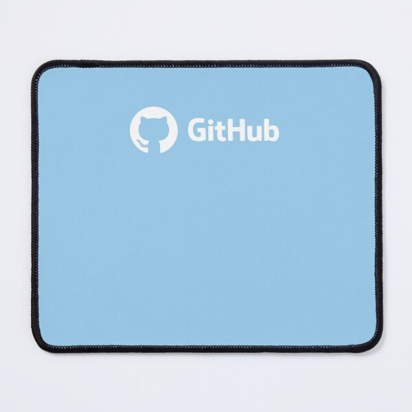 Item preview, BEST SELLER - Github Merchandise Essential T-Shirt designed and sold by Victoriatevens.