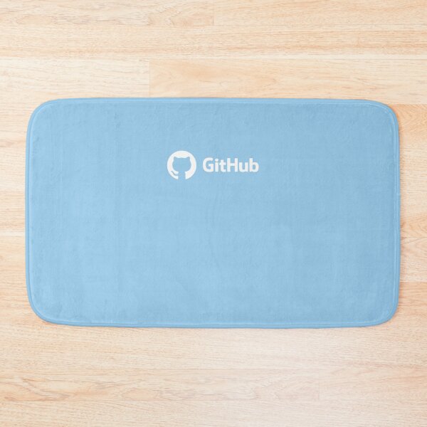 Item preview, BEST SELLER - Github Merchandise Essential T-Shirt designed and sold by Victoriatevens.