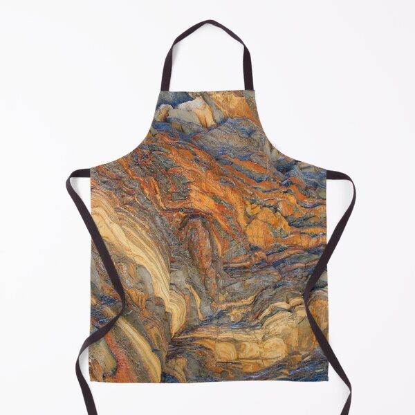 Item preview, Rock swirls in nature 4 designed and sold by FranWest.
