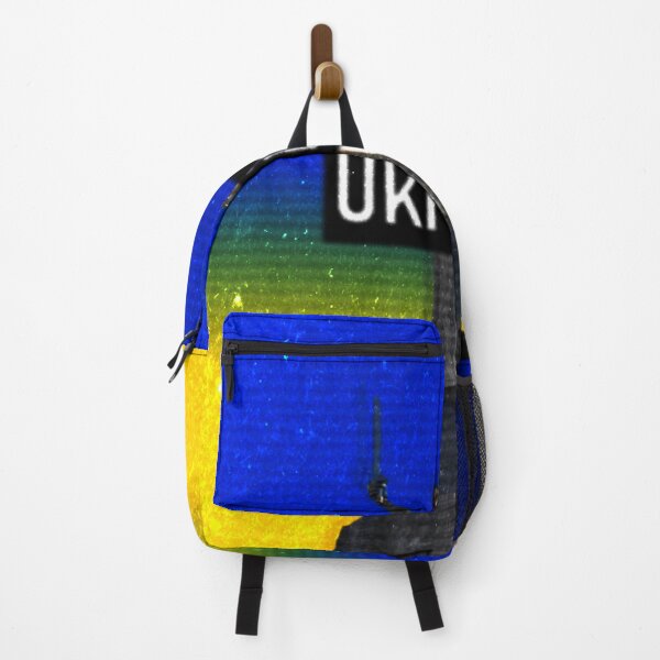Item preview, Ukraine 1 designed and sold by roberthamilton1.