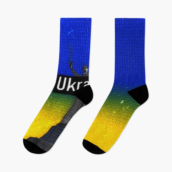 Item preview, Ukraine 1 designed and sold by roberthamilton1.