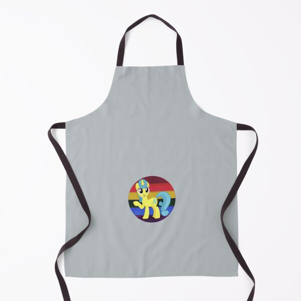 Item preview, Smiling horse - retro horse lover                          designed and sold by AidanCooke43.