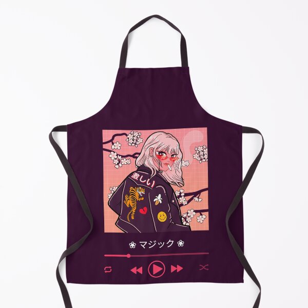 Item preview, Anime female designed and sold by Asura-Designs.
