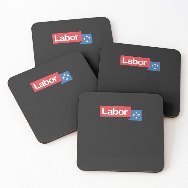Item preview, Australian labor party Classic T-Shirt designed and sold by MonaDreyer.