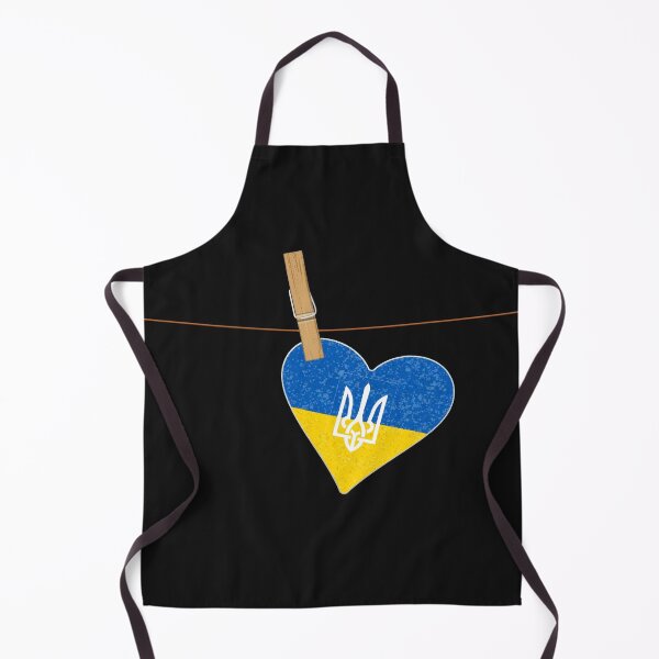 Item preview, I stand with Ukraine shirt Ukrainian Flag Ukrainians Gift designed and sold by PrixSympa.