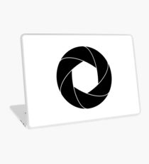 Aperture Science Laptop Skin