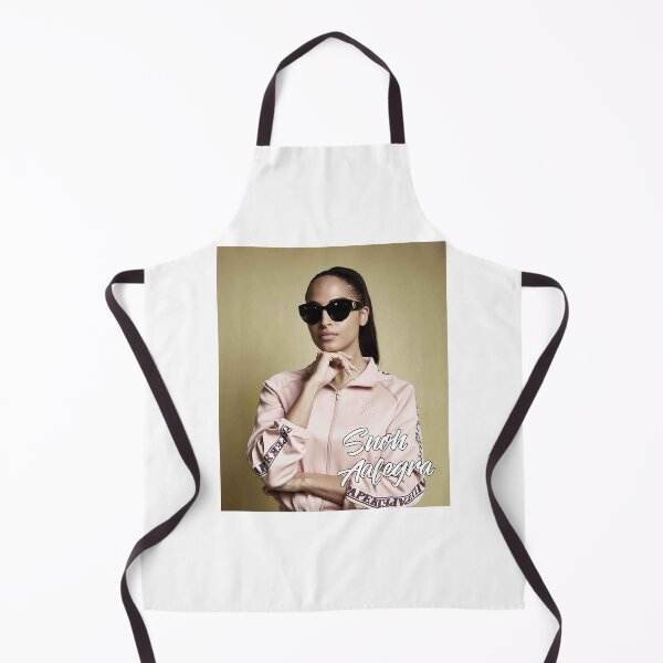 Item preview, Mens Womens Foursni Show Snoh Ugh A American Tour Again 2021 Funny Fans designed and sold by DoraNicolas.
