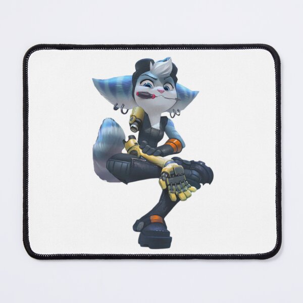 Item preview, Rivet designed and sold by Dreamcatcher11.