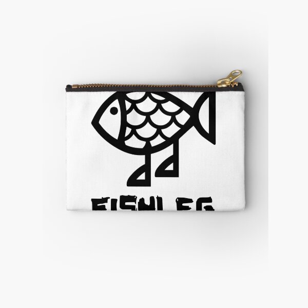 Item preview, FISHLEG designed and sold by IMTEKTEK.