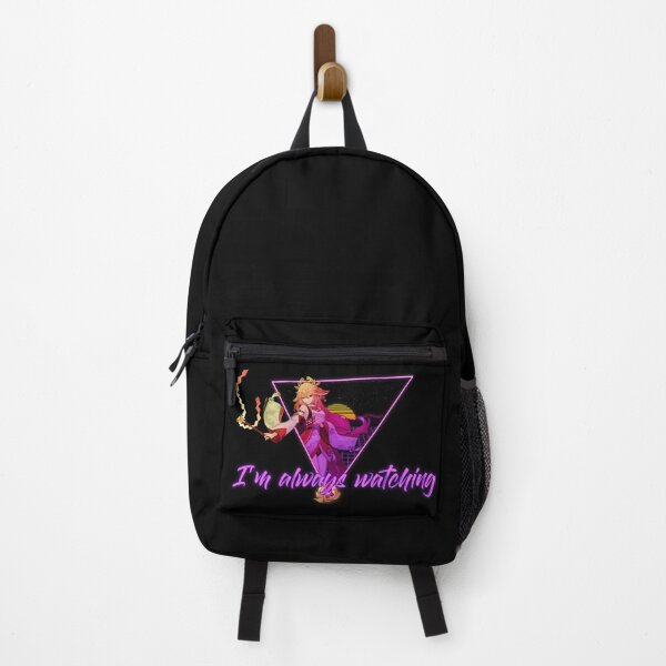 Item preview, I'm always watching designed and sold by LolloGiada.