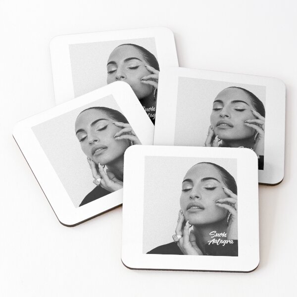 Item preview, My Favorite People Onesni Show Snoh Ugh A American Tour Again 2021 Gift For Fan designed and sold by DoraNicolas.