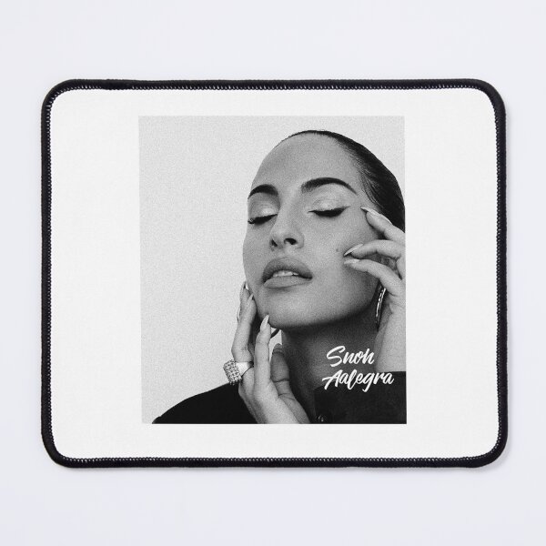 Item preview, My Favorite People Onesni Show Snoh Ugh A American Tour Again 2021 Gift For Fan designed and sold by DoraNicolas.