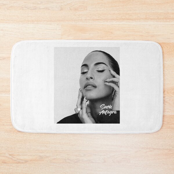 Item preview, My Favorite People Onesni Show Snoh Ugh A American Tour Again 2021 Gift For Fan designed and sold by DoraNicolas.