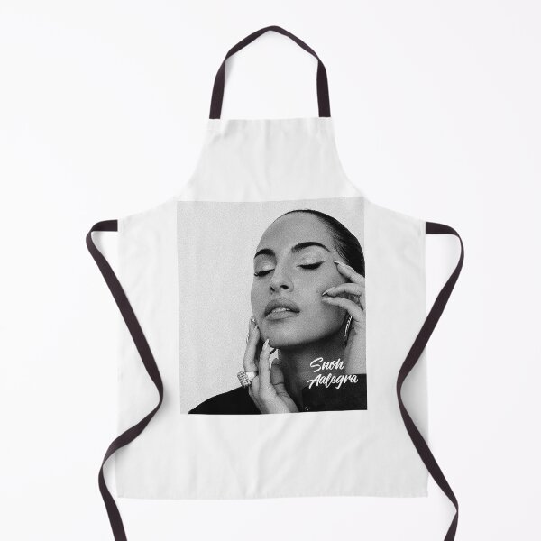 Item preview, My Favorite People Onesni Show Snoh Ugh A American Tour Again 2021 Gift For Fan designed and sold by DoraNicolas.