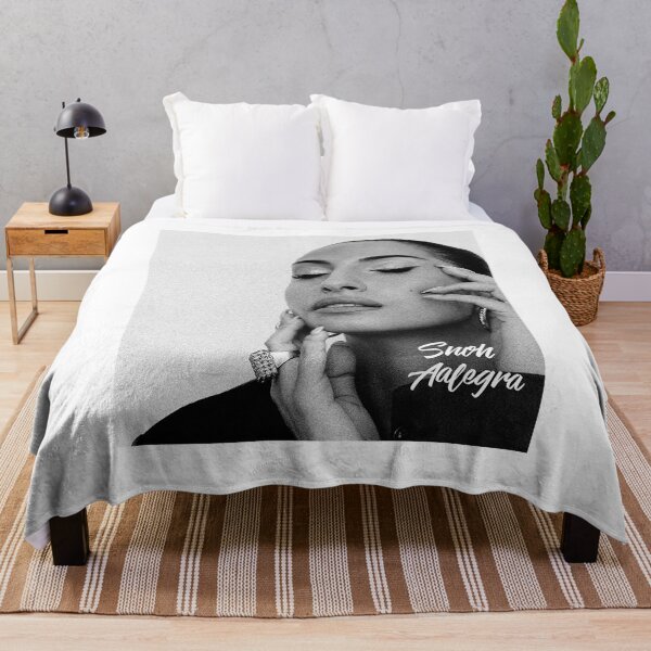 Item preview, My Favorite People Onesni Show Snoh Ugh A American Tour Again 2021 Gift For Fan designed and sold by DoraNicolas.