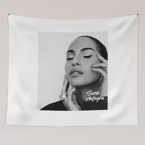 Item preview, My Favorite People Onesni Show Snoh Ugh A American Tour Again 2021 Gift For Fan designed and sold by DoraNicolas.