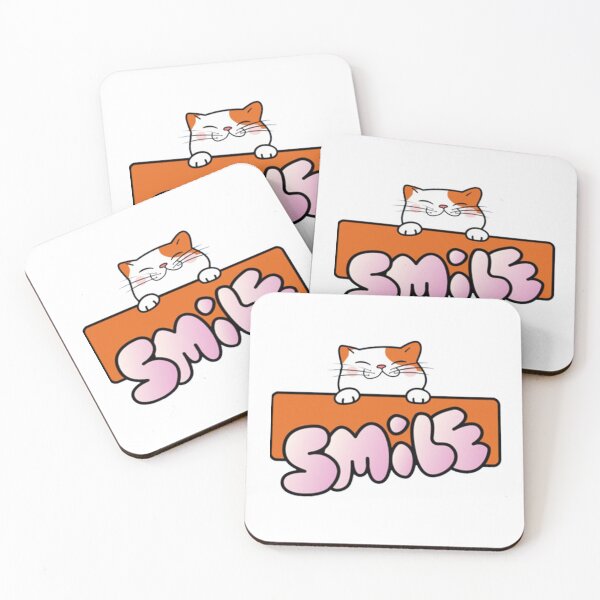 Item preview, Smiling Friends                             designed and sold by AidanCooke43.