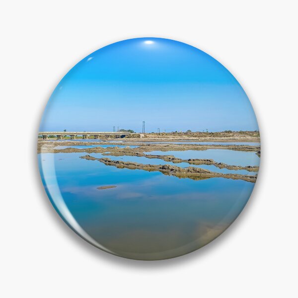 Item preview, Clear Sky designed and sold by Saim-Photos.