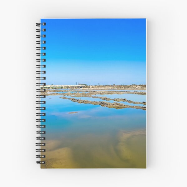 Item preview, Clear Sky designed and sold by Saim-Photos.