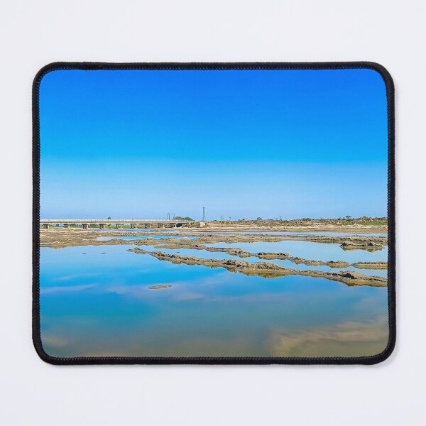 Item preview, Clear Sky designed and sold by Saim-Photos.