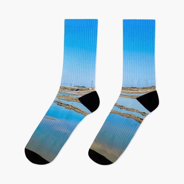 Item preview, Clear Sky designed and sold by Saim-Photos.