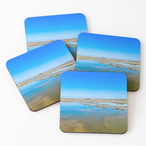 Item preview, Clear Sky designed and sold by Saim-Photos.