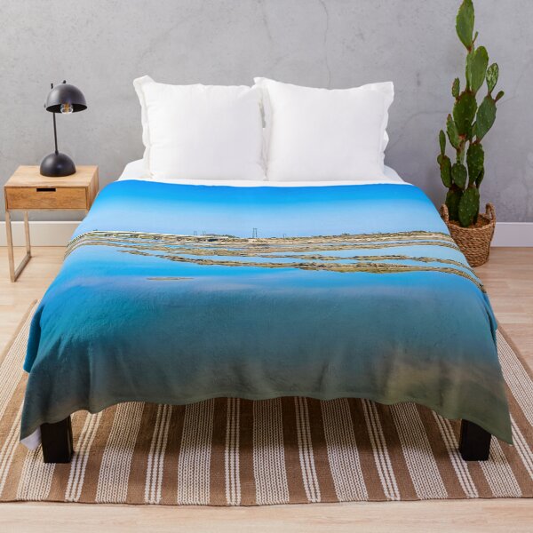 Item preview, Clear Sky designed and sold by Saim-Photos.