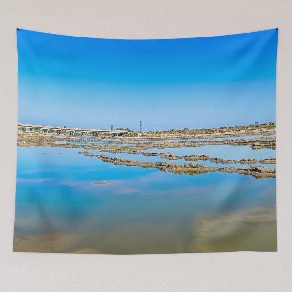 Item preview, Clear Sky designed and sold by Saim-Photos.