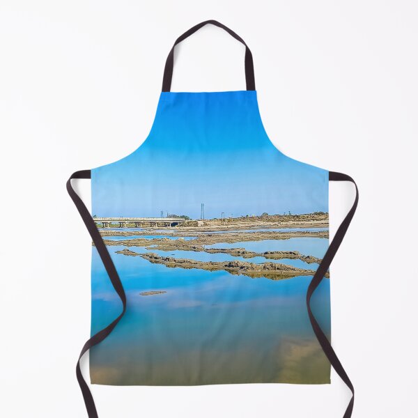 Item preview, Clear Sky designed and sold by Saim-Photos.