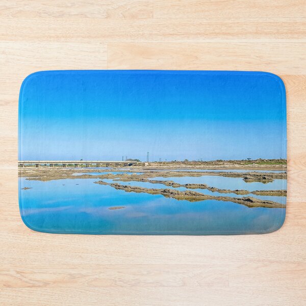 Item preview, Clear Sky designed and sold by Saim-Photos.