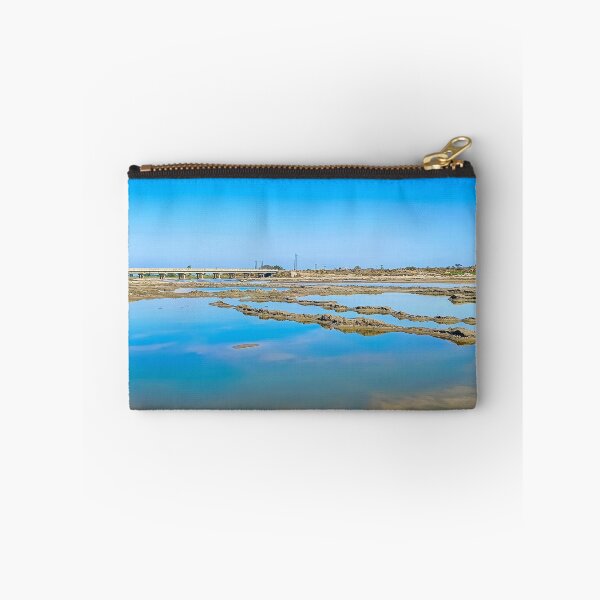 Item preview, Clear Sky designed and sold by Saim-Photos.