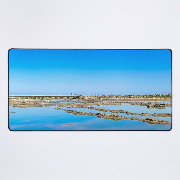 Item preview, Clear Sky designed and sold by Saim-Photos.