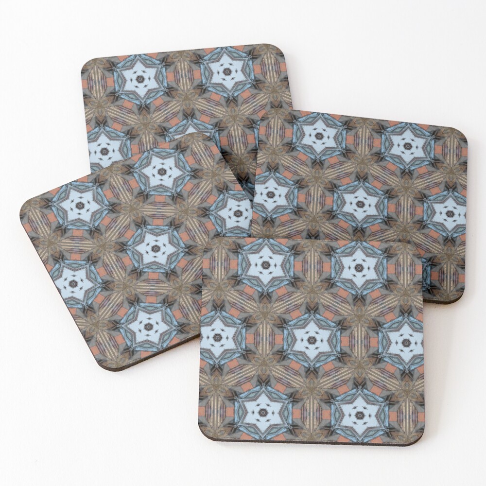 Item preview, Coasters (Set of 4) designed and sold by Addylee08.