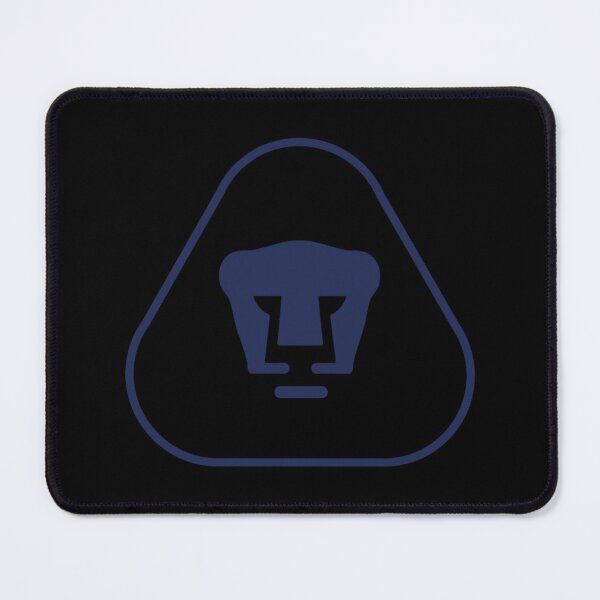 Item preview, Pumas Unam - 4.0 Classic T-Shirt designed and sold by baileyhodg.
