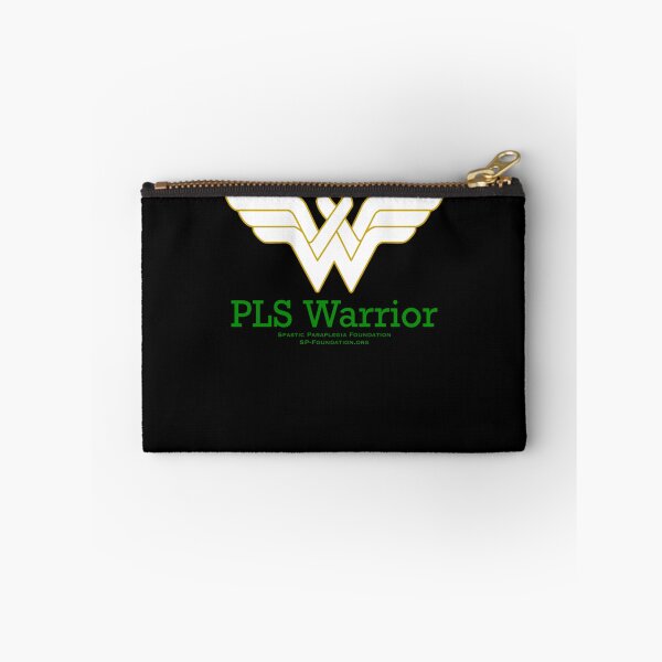 Item preview, PLS Warrior 1 Classic designed and sold by RobertEscarceg.