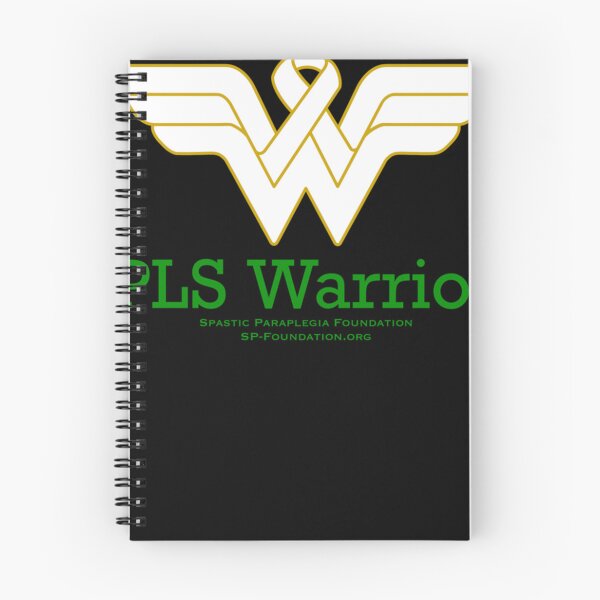 Item preview, PLS Warrior 1 Classic designed and sold by RobertEscarceg.